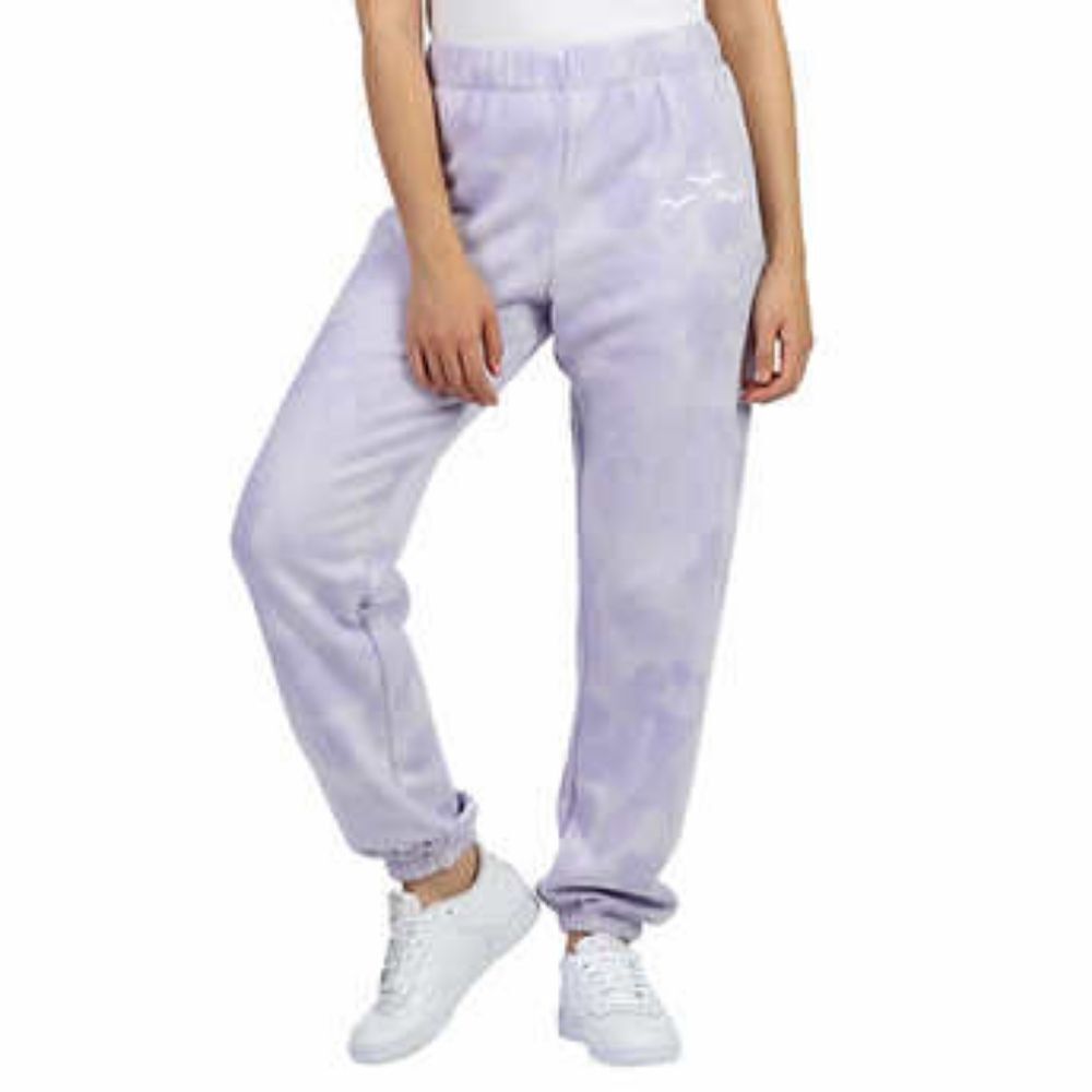 LazyPants Ladies Fleece Jogger